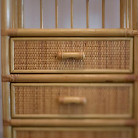 Rustykalny Apartament Daire Stary Toruń Dış mekan fotoğraf