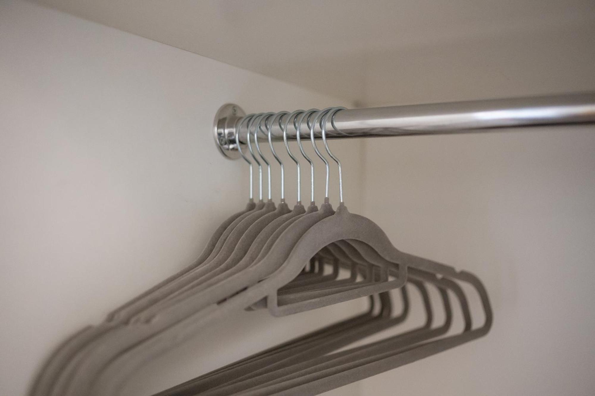 Rustykalny Apartament Daire Stary Toruń Dış mekan fotoğraf