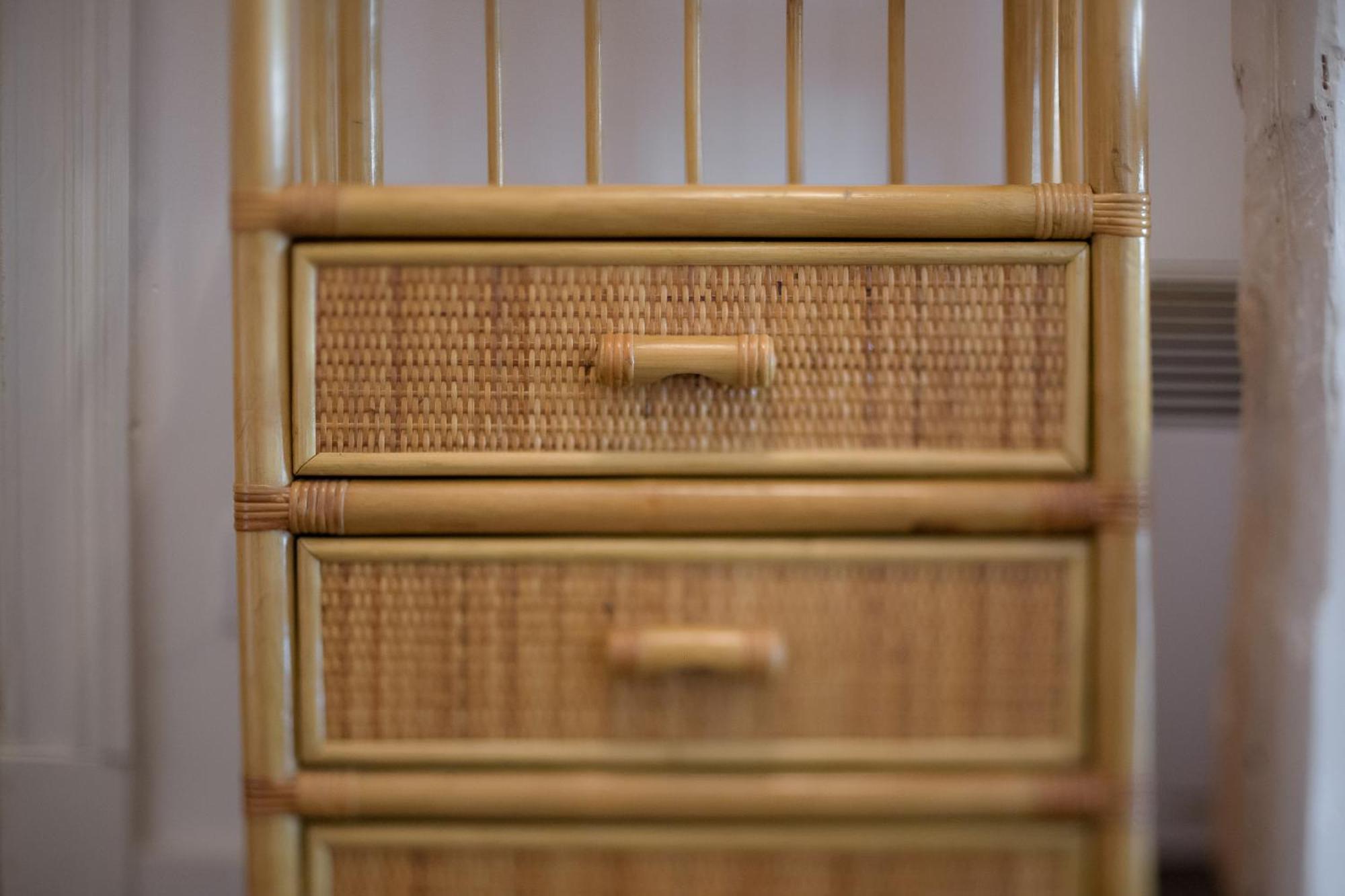 Rustykalny Apartament Daire Stary Toruń Dış mekan fotoğraf