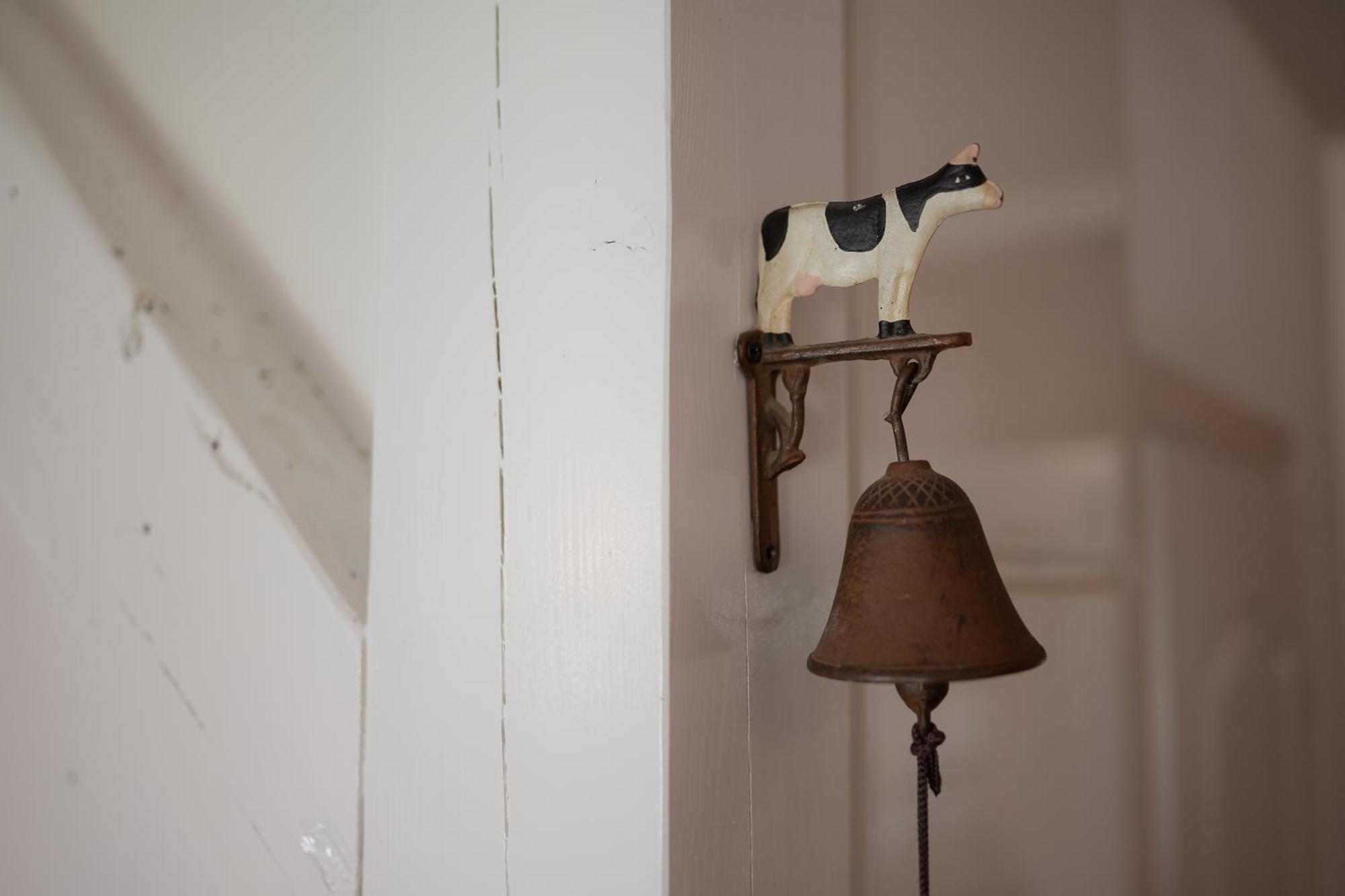 Rustykalny Apartament Daire Stary Toruń Dış mekan fotoğraf