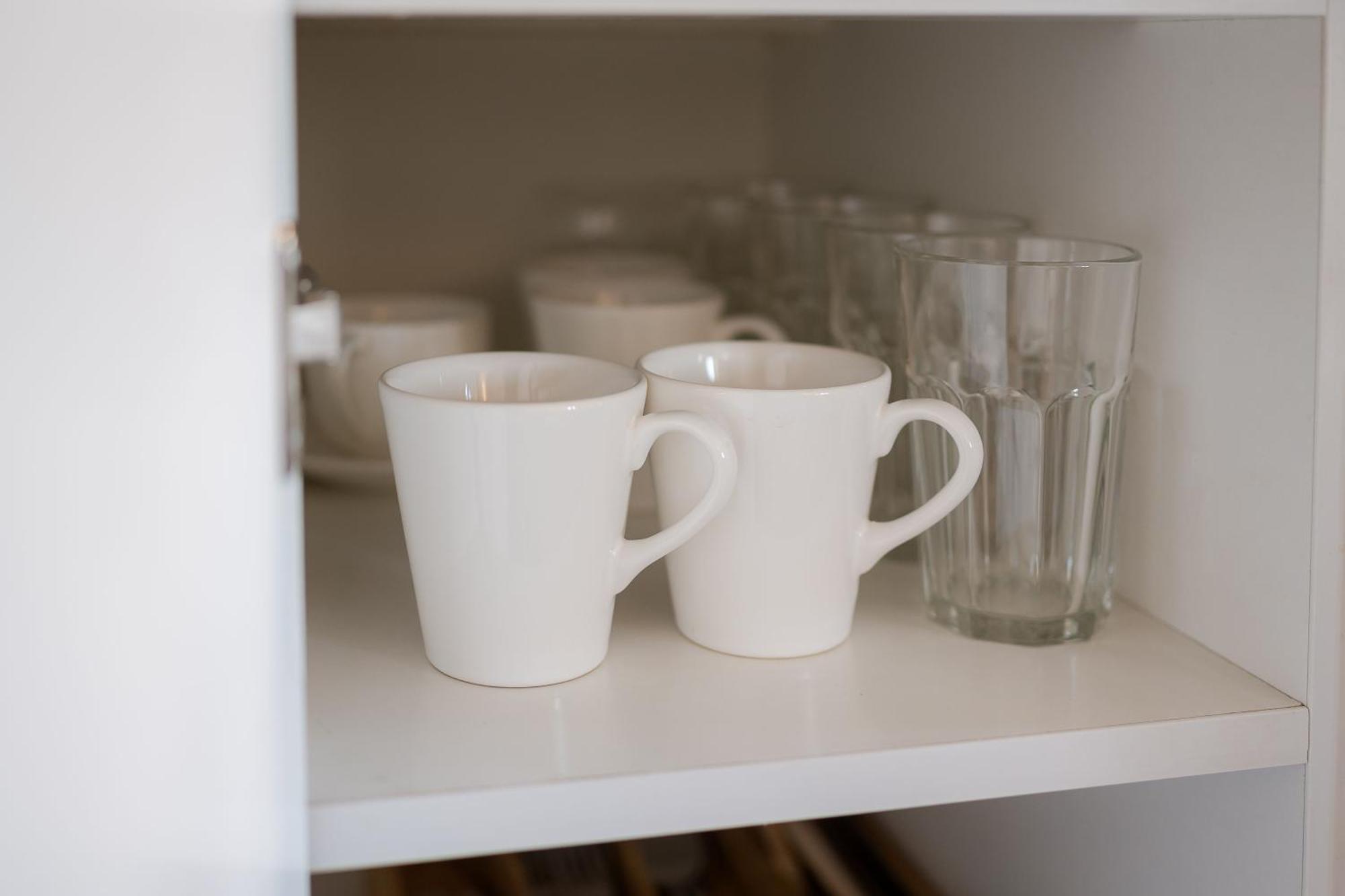 Rustykalny Apartament Daire Stary Toruń Dış mekan fotoğraf