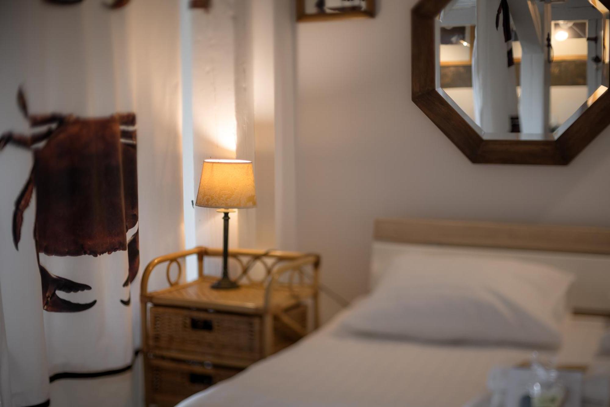 Rustykalny Apartament Daire Stary Toruń Dış mekan fotoğraf