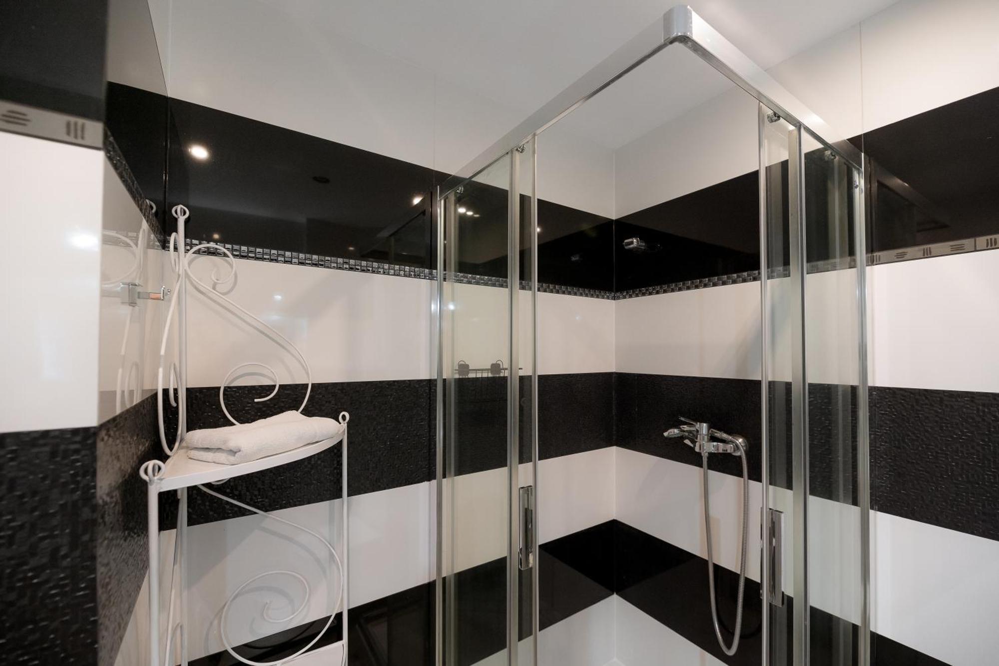 Rustykalny Apartament Daire Stary Toruń Dış mekan fotoğraf