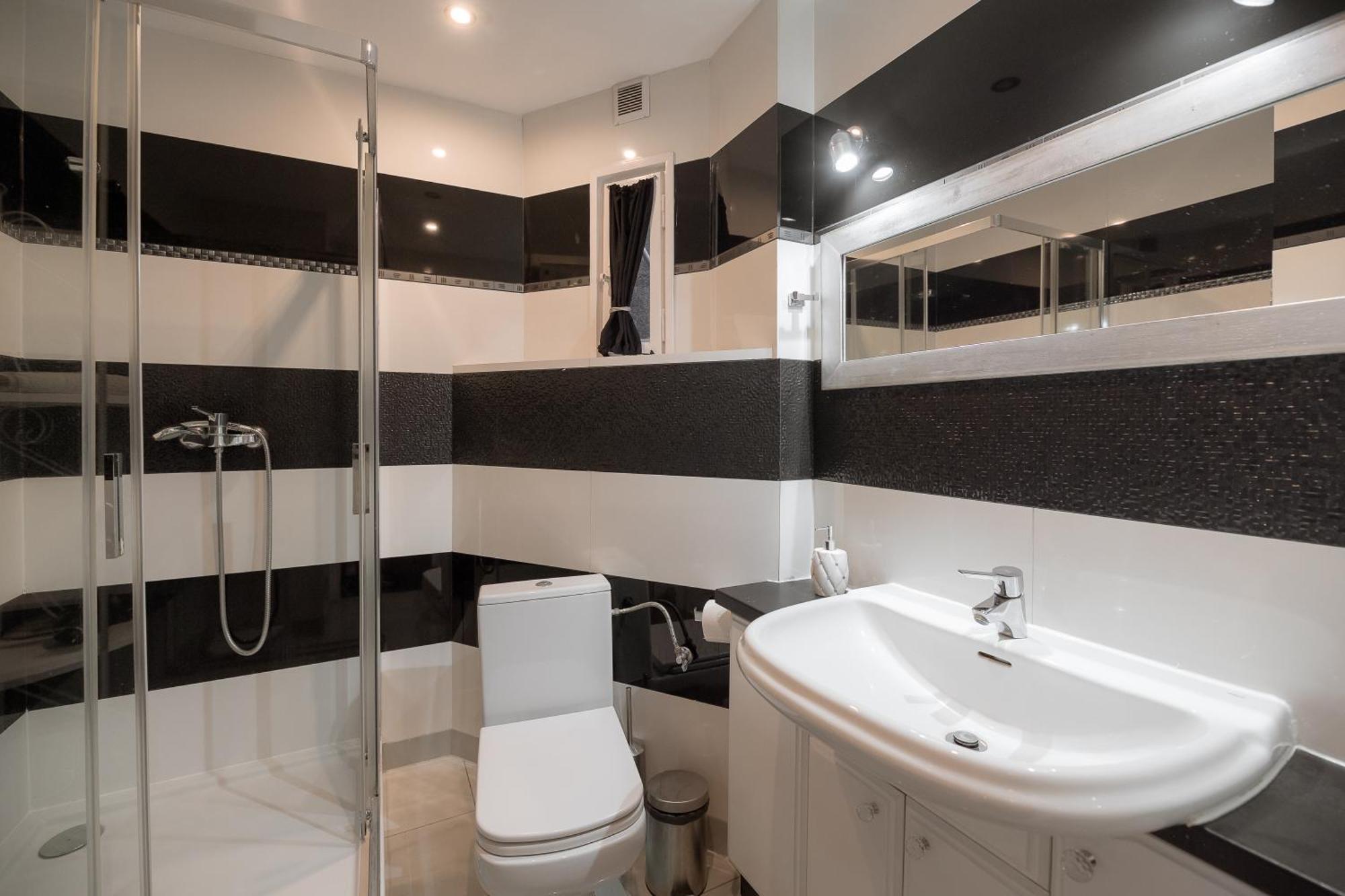 Rustykalny Apartament Daire Stary Toruń Dış mekan fotoğraf