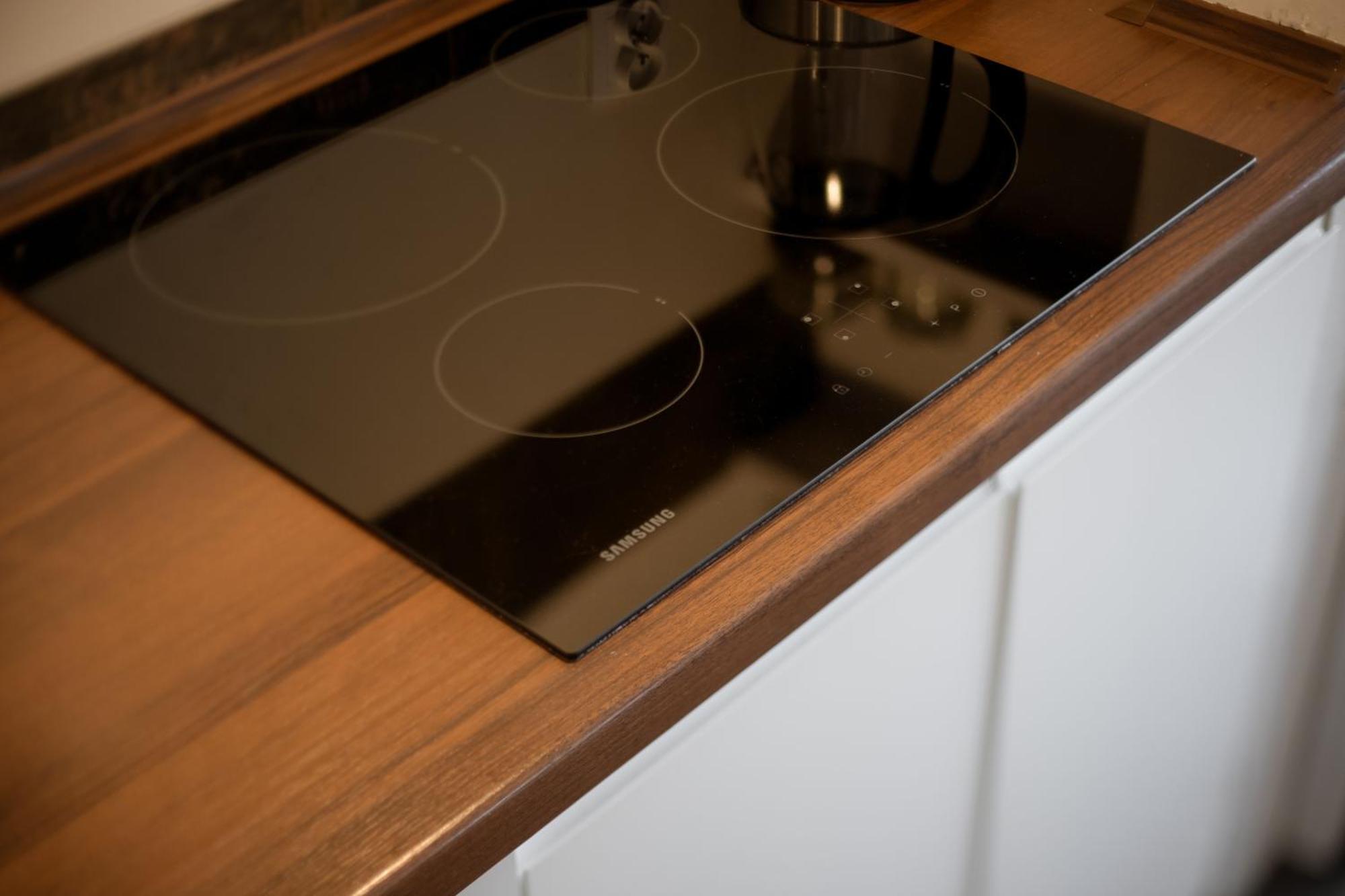 Rustykalny Apartament Daire Stary Toruń Dış mekan fotoğraf