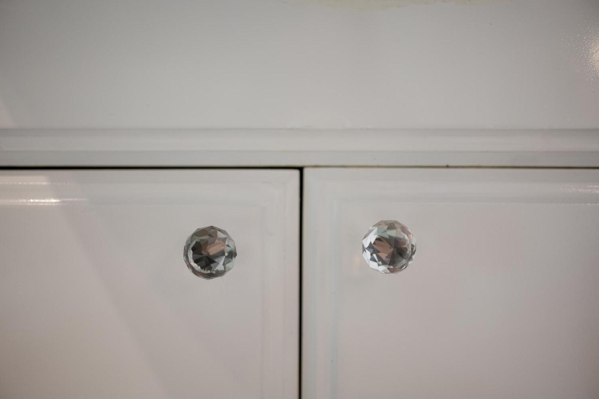 Rustykalny Apartament Daire Stary Toruń Dış mekan fotoğraf