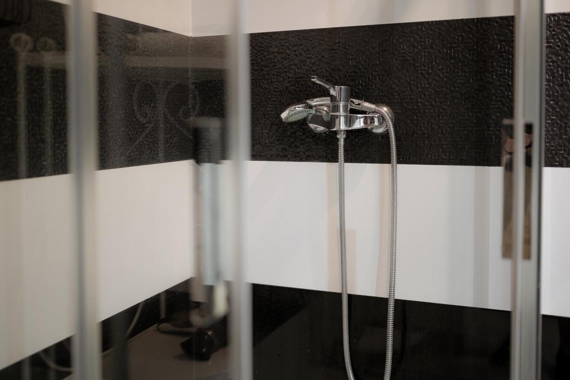 Rustykalny Apartament Daire Stary Toruń Dış mekan fotoğraf